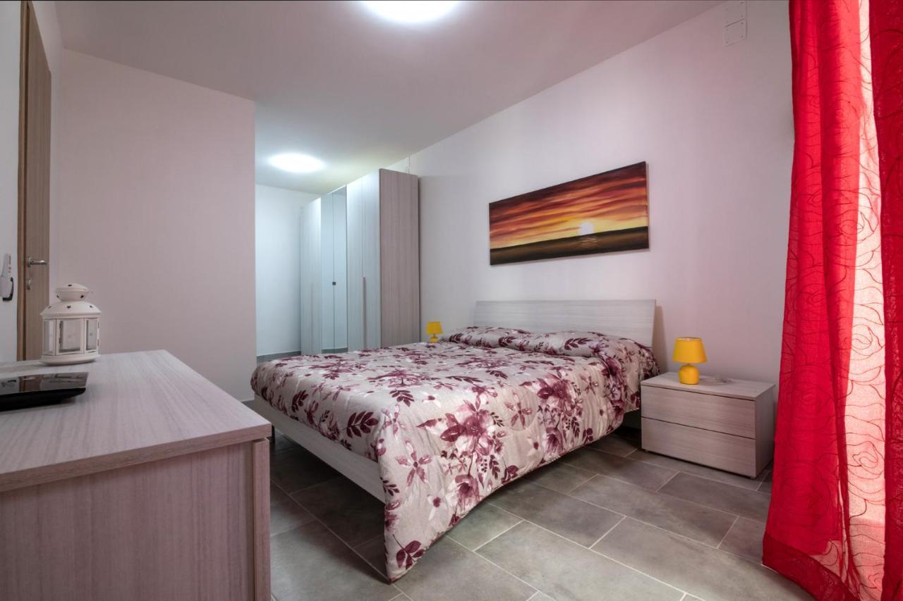 Lampionelli House Appartamento *
