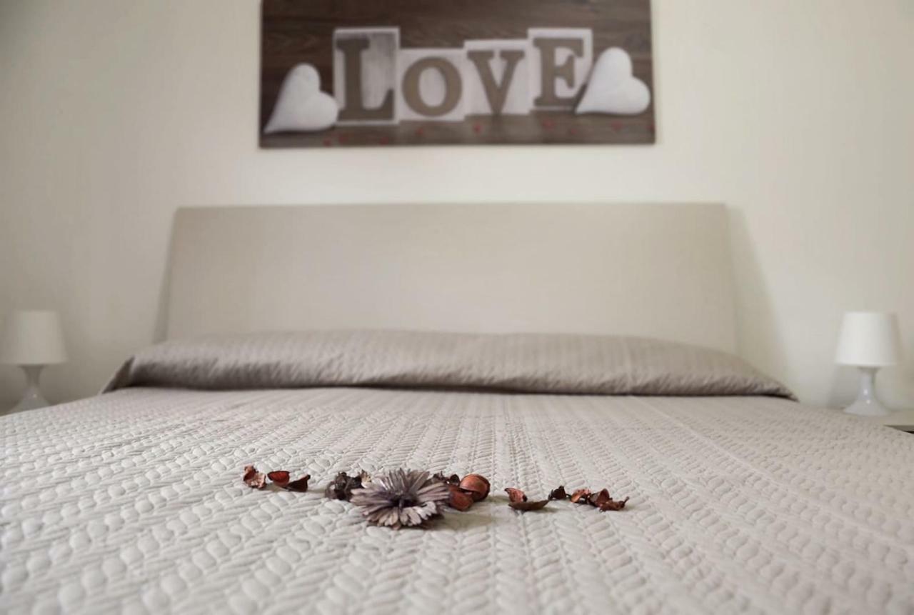Appartamento Lampionelli House Palermo