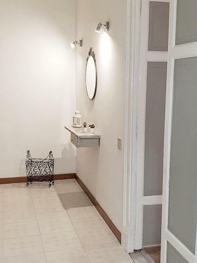 Lampionelli House Appartamento Palermo