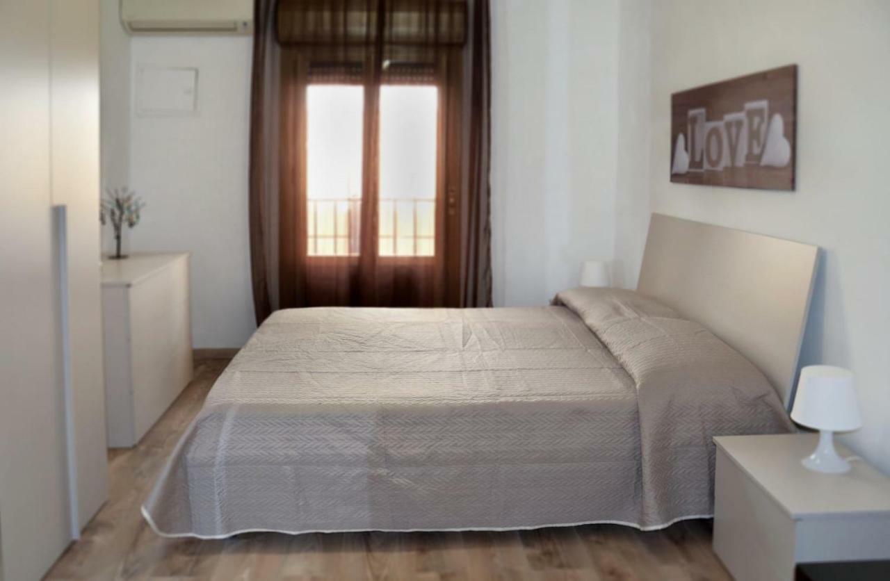 Lampionelli House Appartamento *